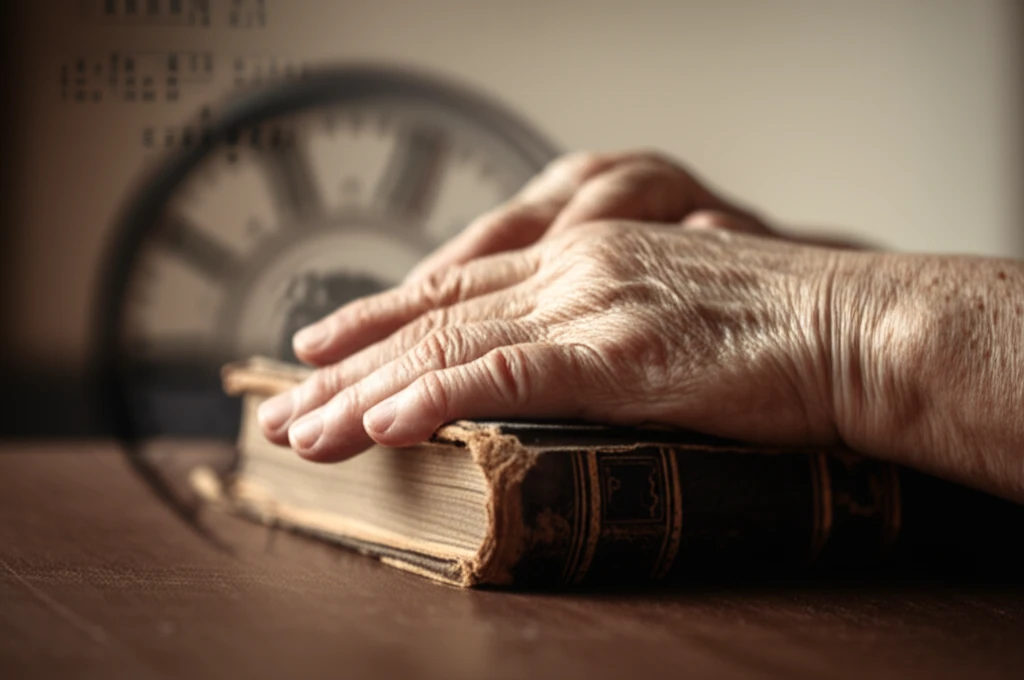 경도인지장애 진단 후 치매 보험 가입..