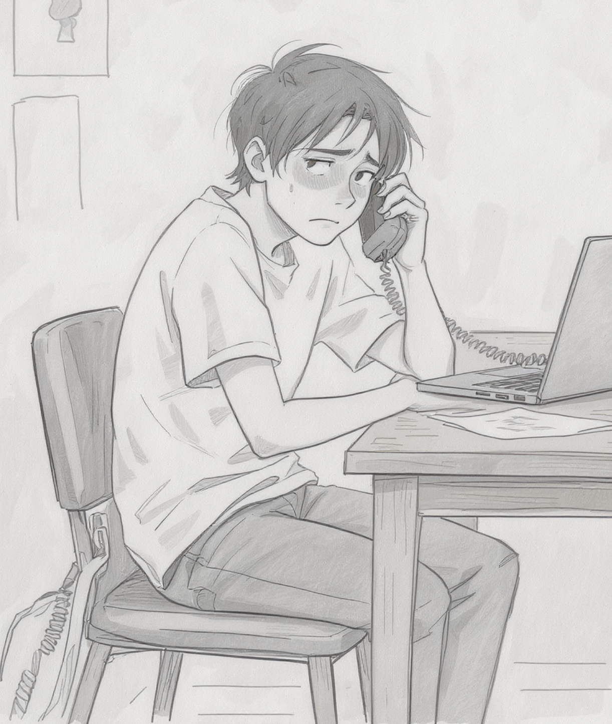 랜섬웨어 예방을 위한 5가지 필수 보안 수칙 (2025년 기준)