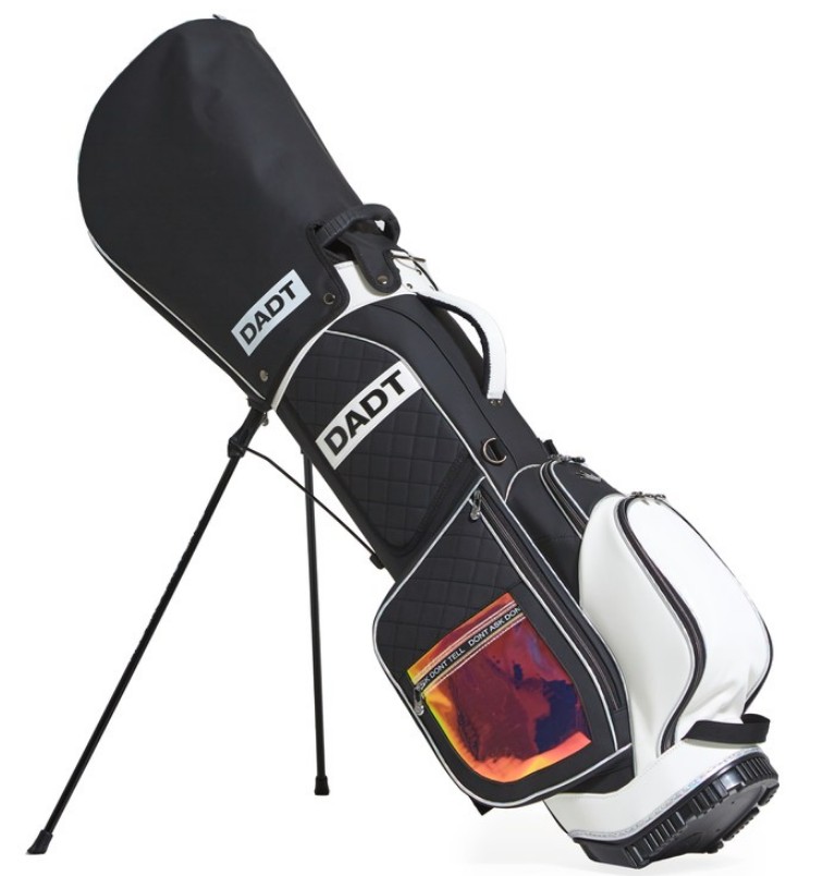 상품후기가 좋은 골프백 추천 베스트