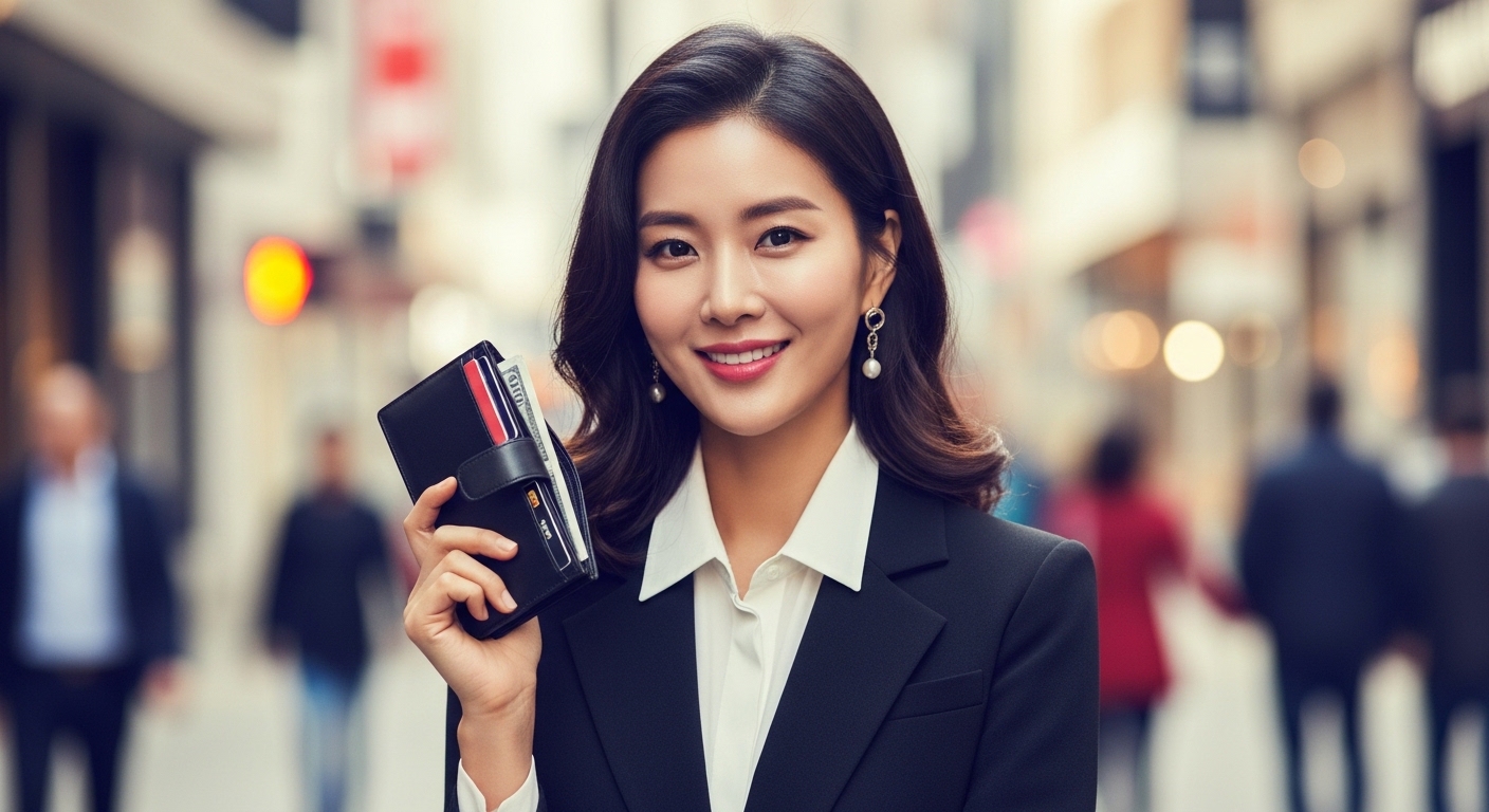 소액심판청구소송