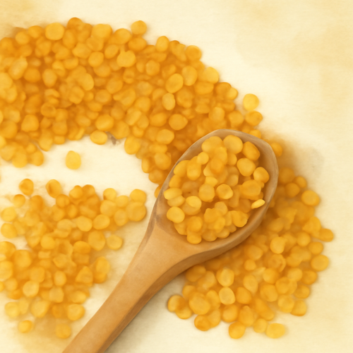 루피니빈 효능과 부작용, 당뇨콩의 놀라운 효과와 먹는법4