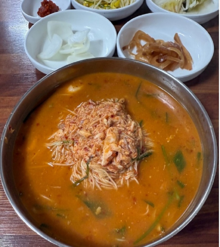 영동-어죽-청산식당