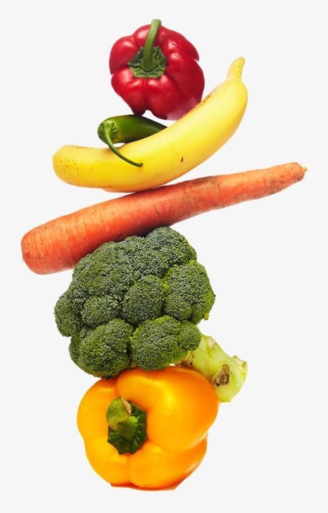 아토피 피부에 좋은 음식 사진