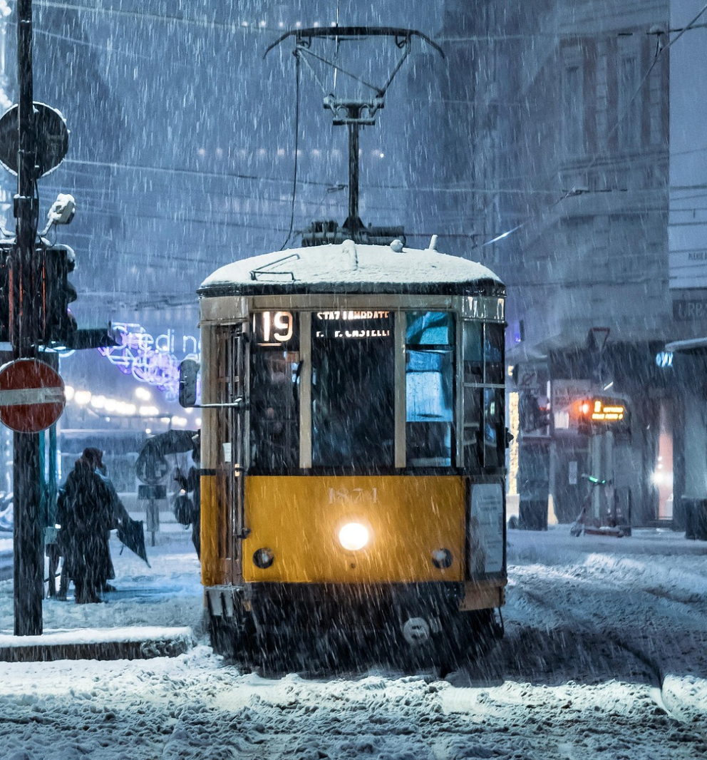 난방비 절약방법 FAQ3