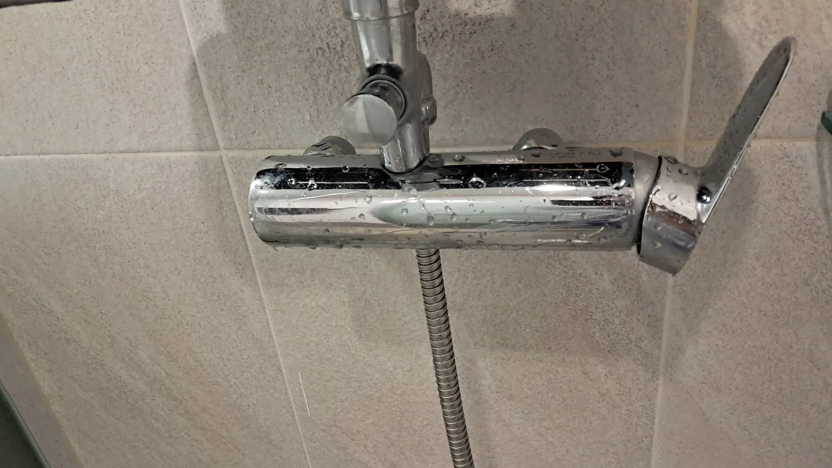 아스토니쉬-샤워기-청소-1