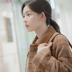 첫&amp;#44; 사랑을 위하여 인물 관계도