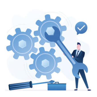 2025 인천 소상공인 경영환경개선 지원사업