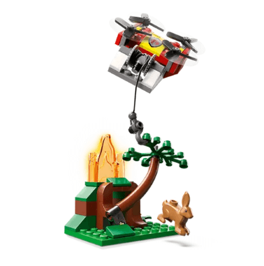 출처: 레고코리아 