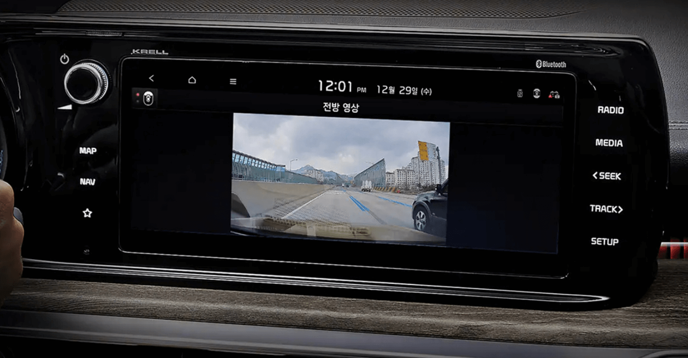 2023 K5(하이브리드, LPG) 가격표, 중고차 가격, 페이스 리프트