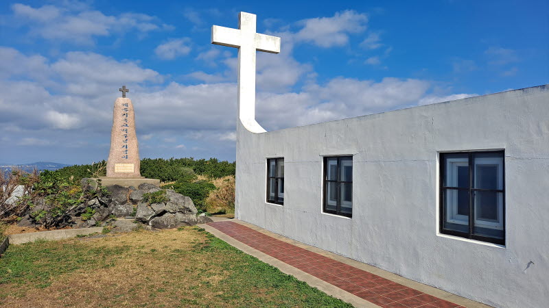 제주여행_마라도