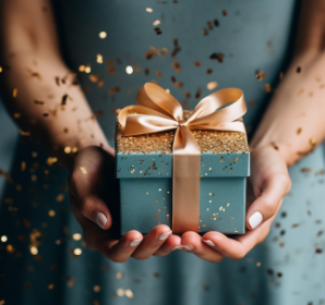 외국인 관광객 선물용 구매하는 BEST 10