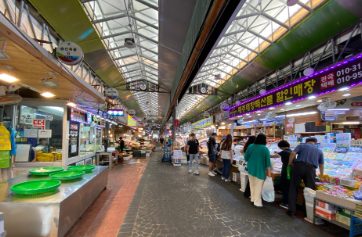 제주도 여행코스 2박3일