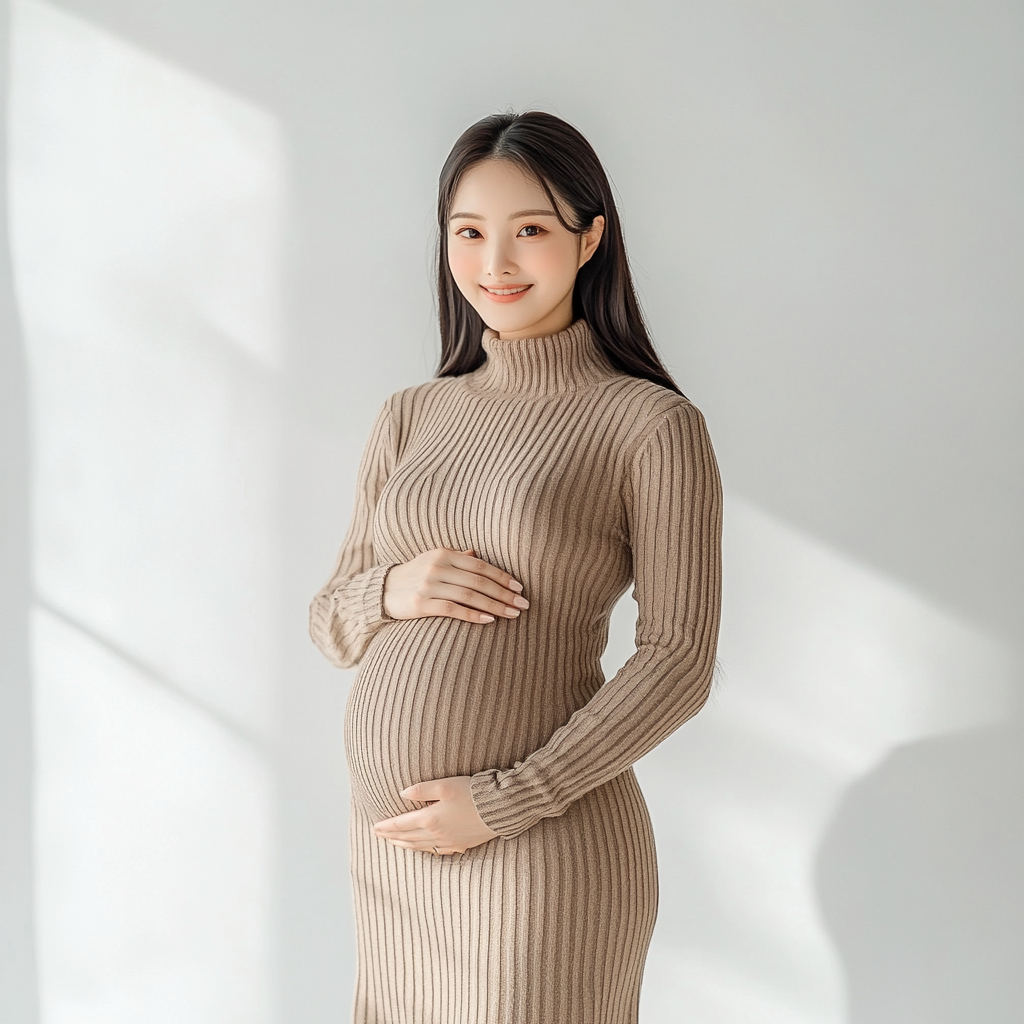 임신꿈
