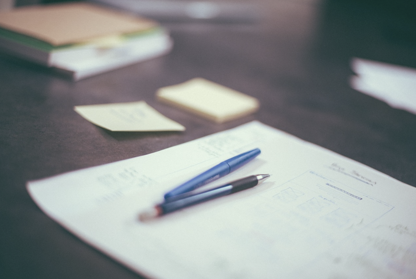 건강보험자격득실확인서 발급