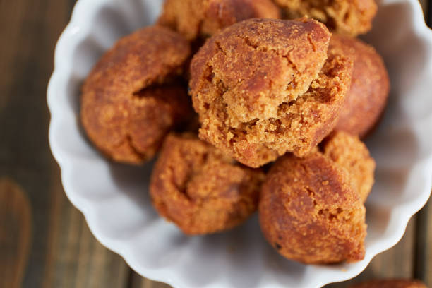 오키나와 디저트