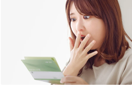 청년도약계좌 혜택