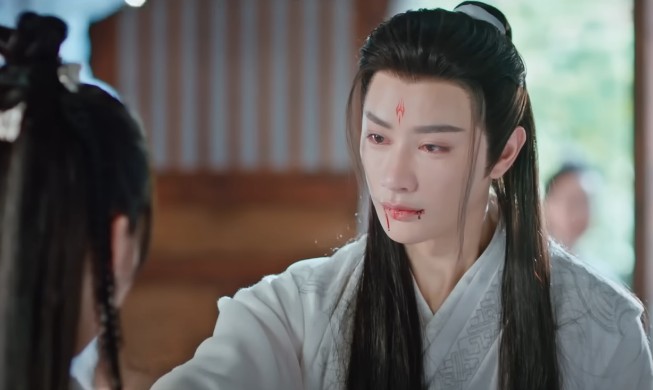 중드 다시보기 추천 친애적천호대인 30화 줄거리 결말