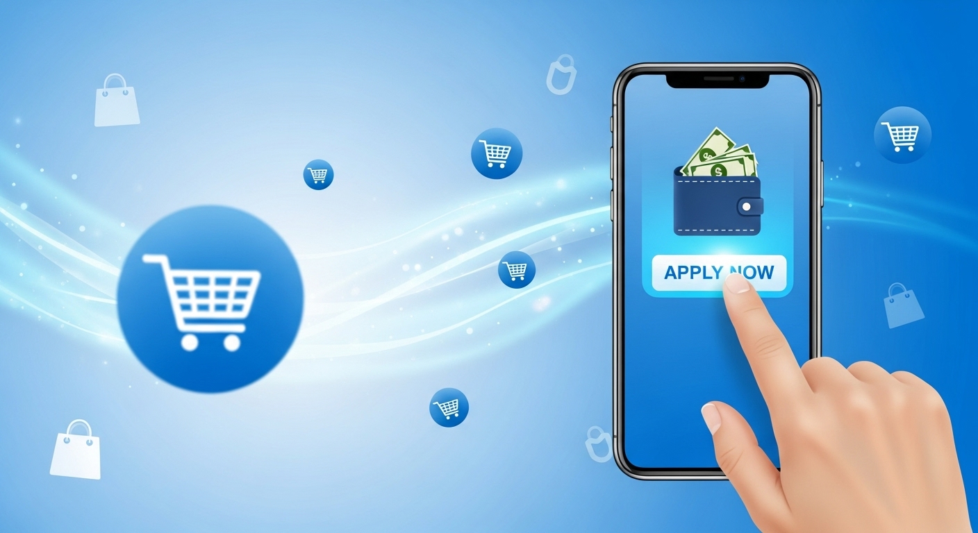 2차 민생회복 소비쿠폰 전국민 신청