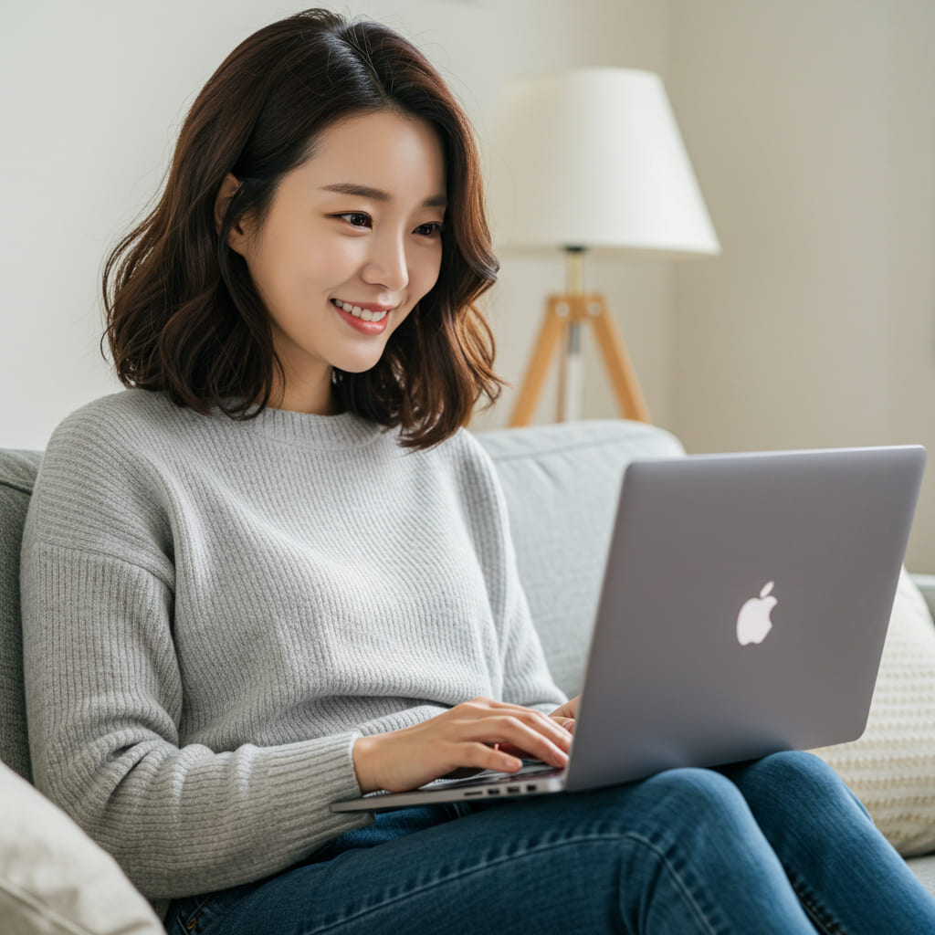 컴활 2급 마스터 무료 강의 사이트 비교 분석