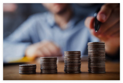 백내장-수술-비용