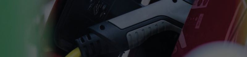 주유소 과태료 관련 이미지 < 출처 : 카카오페이 >