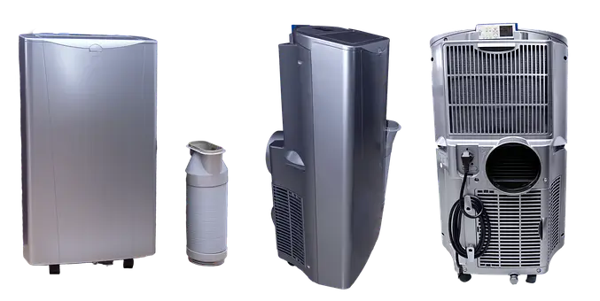 삼성 에어컨 청소