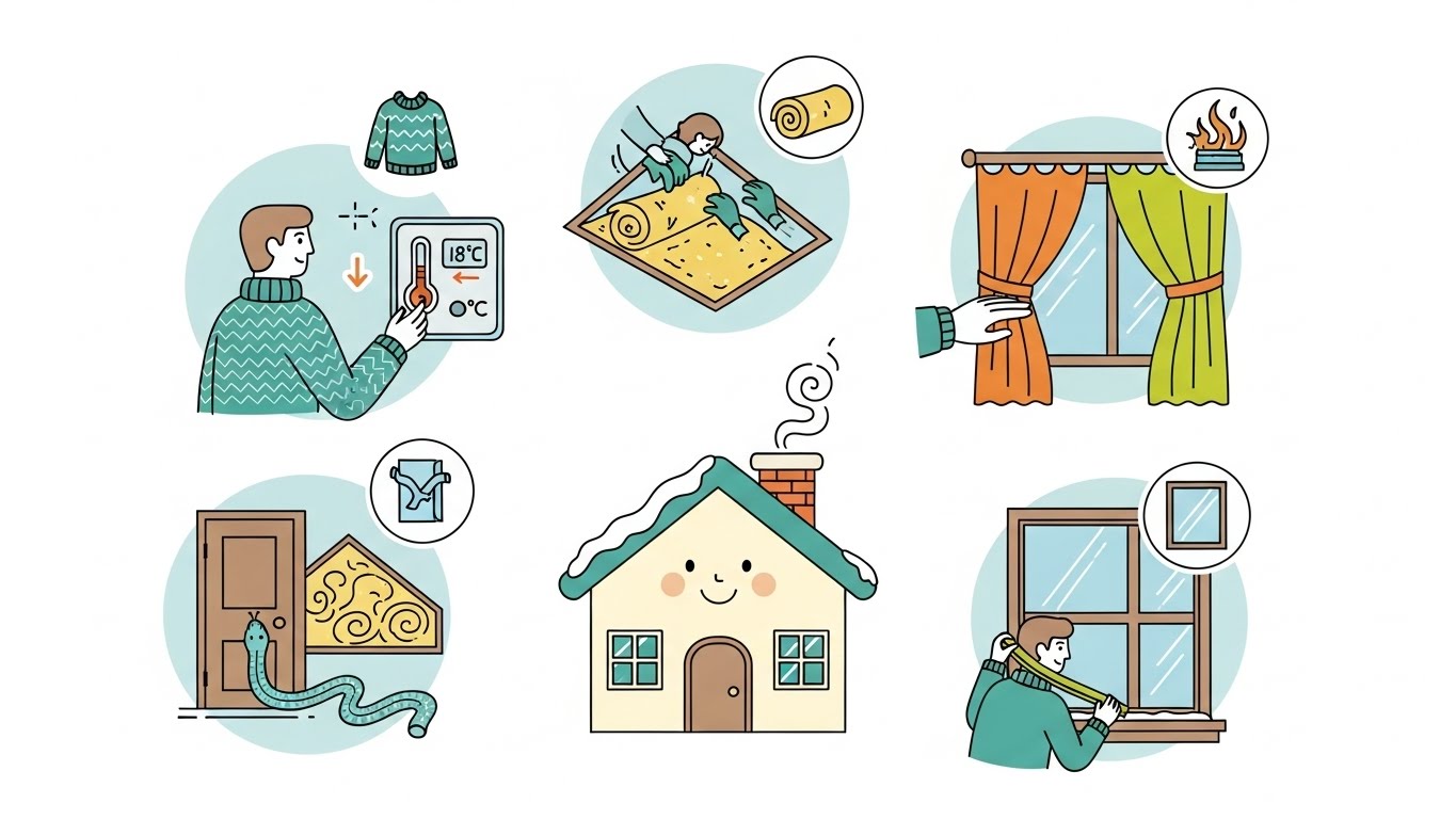 2025~2026년-완전정리:-난방비-지원금-총정리-—-대상부터-신청까지