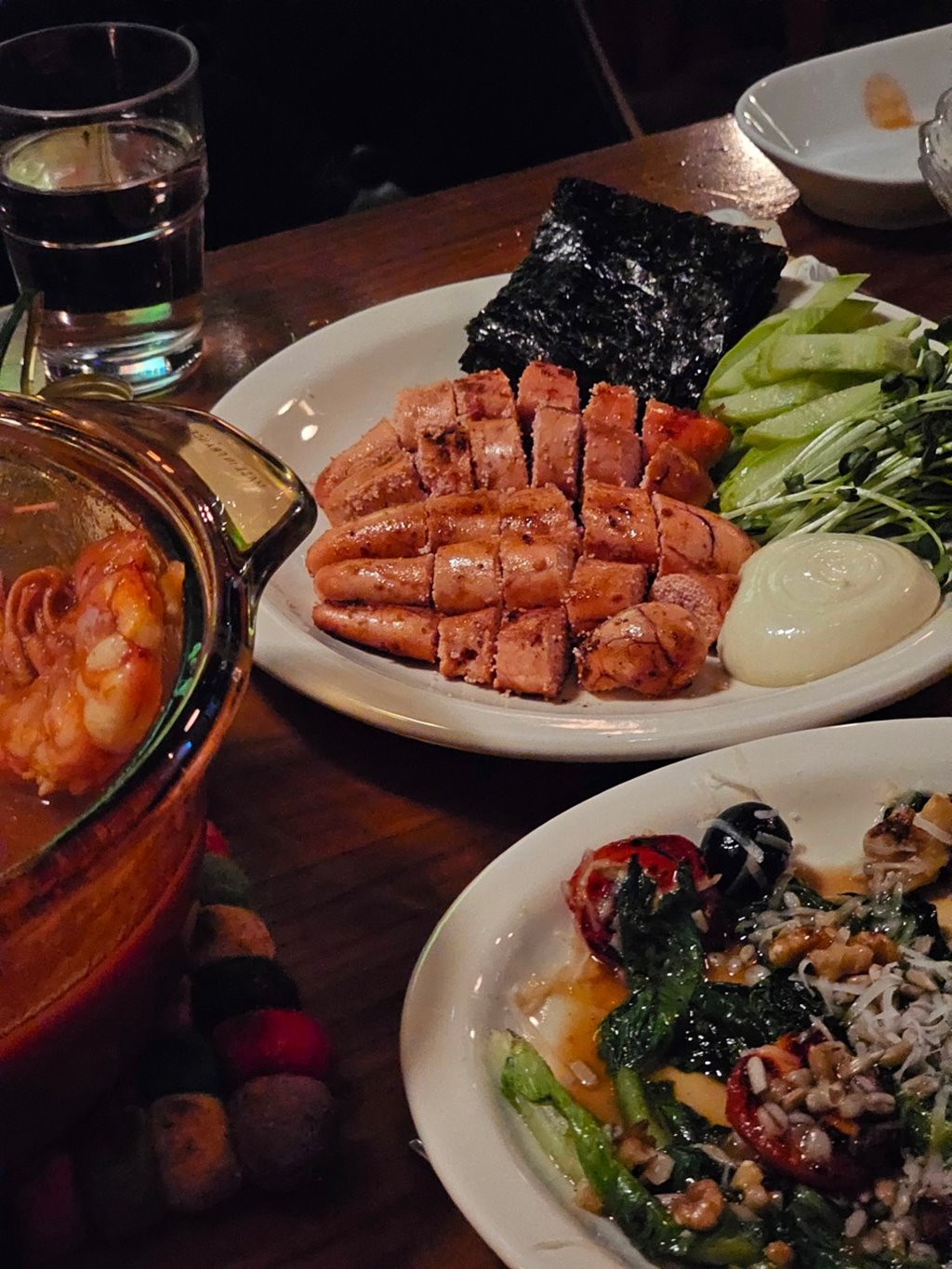 진구네식당