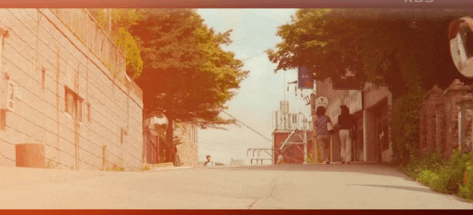 그 시절&amp;#44; 우리가 좋아했던 소녀