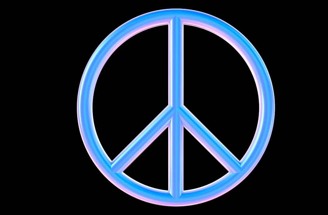 Peacemaker