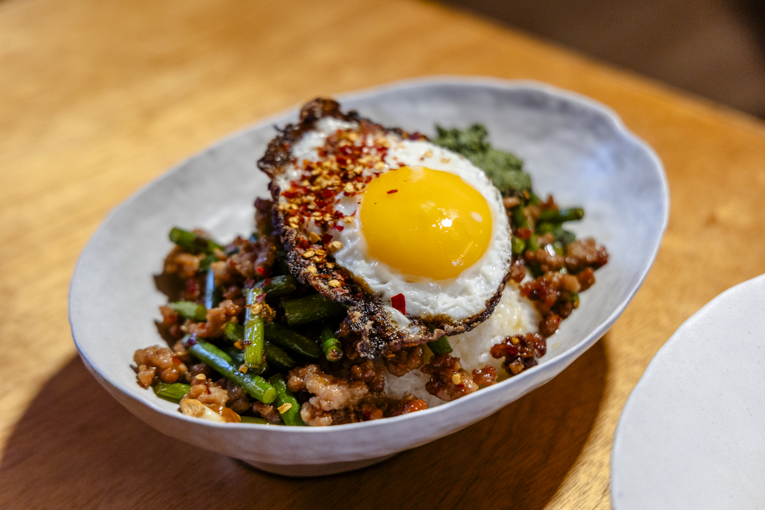 충주 비스트로 메구