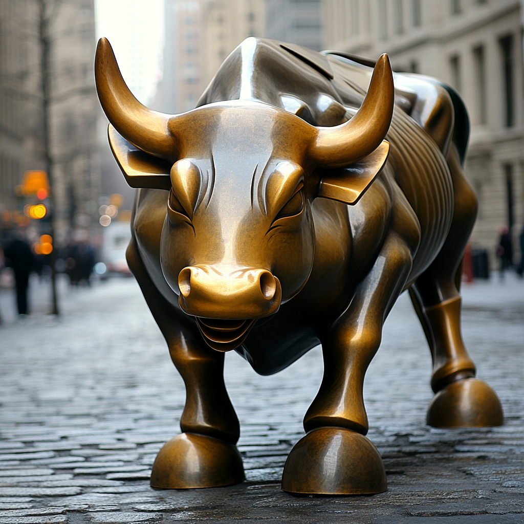 청약 일정과 경쟁률