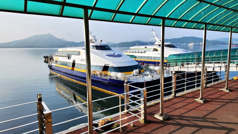 목포 가볼만한 곳12