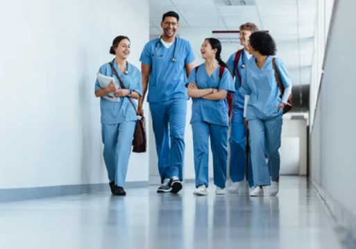 공공의대 설립 찬성 여론 80% 넘어서