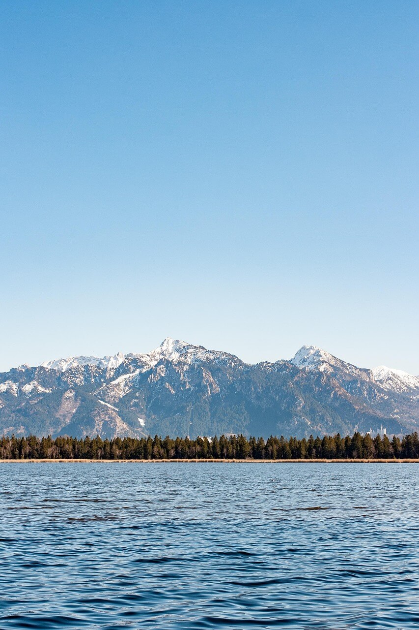 지방소멸 : 자녀 양육의 현실