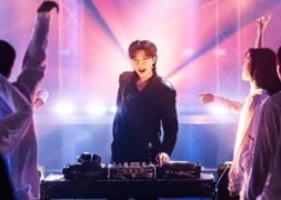 임영웅 콘서트