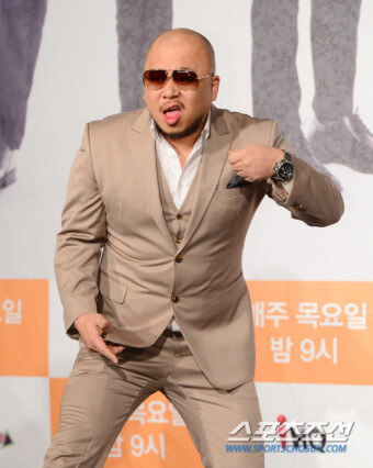 돈스파이크 마약