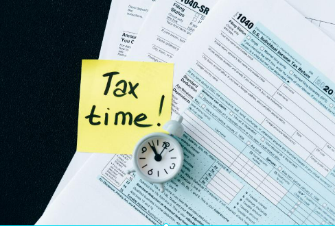 연말정산 연금 IRP 세액공제 한도 장단점 연금계좌 중도해지