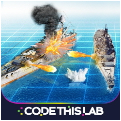 배틀쉽-멀티플레이어-대표-커버-이미지