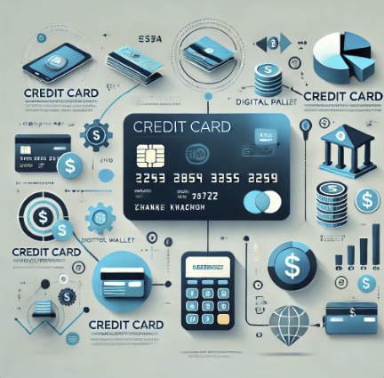 신용점수 올리는 방법