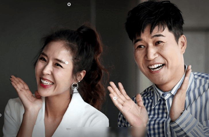 김종민