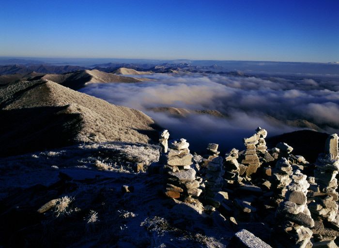 2025/2026 오투리조트 스키장 시즌권 렌탈 할인 완벽 가이드