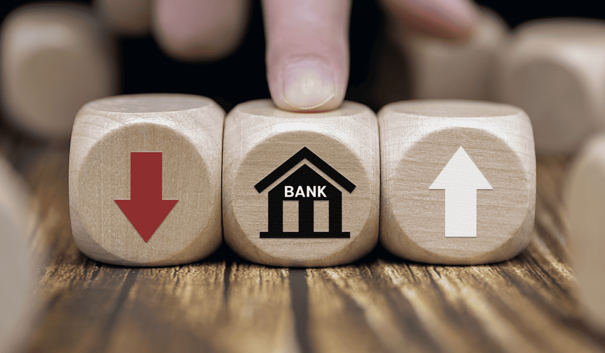 신용회복위원회_소액대출_1