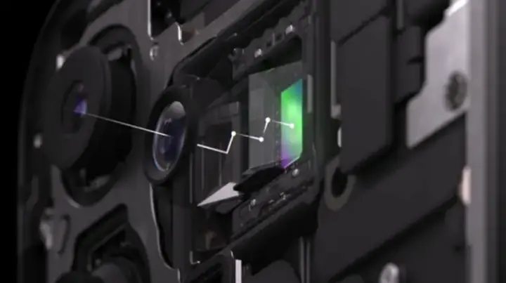 아이폰 16 가장 큰 특징 3가지 초광각 A18 캡처 버튼