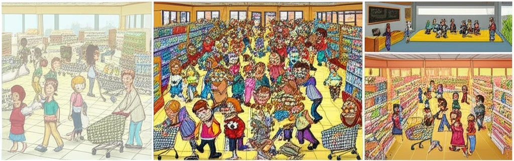 2026년 3월 홈플러스 영통점 휴무..