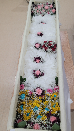 장례문화이야기, 시대에 따라 달라진 한국의 장례문화
