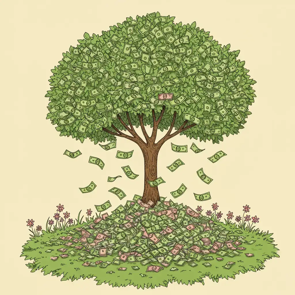 동아엘텍(088130) 2025년 배당