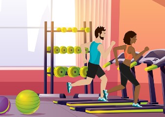 커피 하루 두 잔&amp;#44; 여성 인지 기능&middot;신체 건강에 &lsquo;효자&rsquo;