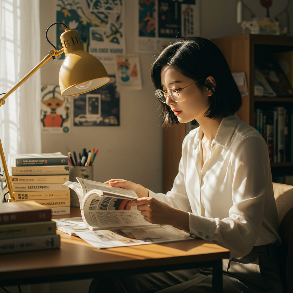 고려시대의 정치 체계