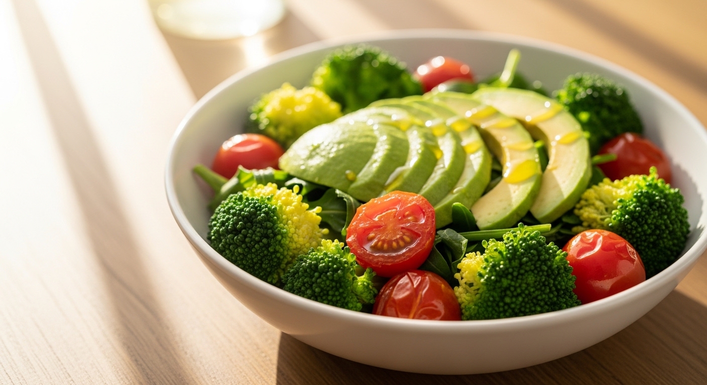 토마토상극음식